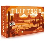 Fliptown