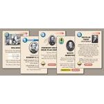 Halls of Montezuma: The Mexican War