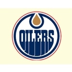 Náhradní tým Edmonton Oilers