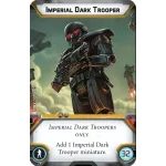 Star Wars: Legion - Imperial Dark Troopers