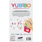 YUBIBO