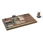 Zombicide: Bílá smrt