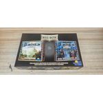 Dominion: Big Box (2nd ed.) (poškozený insert)