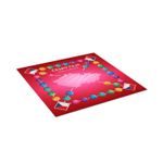 Český film: otázky a odpovědi