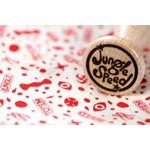 Jungle Speed Eco