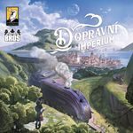 Dopravní impérium