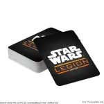 Star Wars: Legion - Rebel Alliance Unit Card Pack