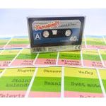 Pamatuješ? - rozšíření