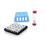 Boggle (EN)