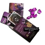 Válka v Říši divů - Úlomky šílenství