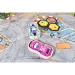 Joyride Duel: Next Gen