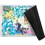 Pokémon - SV Prismatic Evolutions - Super-Premium Collection