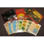 Catan (EN)