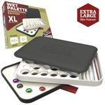 The Army Painter - Wet Palette XL