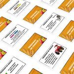 Monopoly Junior: Farma