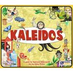 Kaleidos