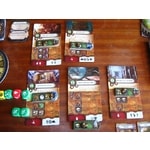 Elder Sign