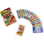 Skip-Bo - Junior