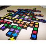 Qwirkle