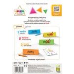 Jedním slovem (nová verze)