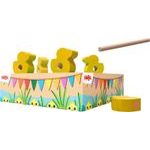 Chytání kačenek (Catch a Duck)