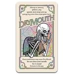 Side Effects - Booster Shot