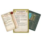 Tales of the Arthurian Knights