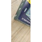 Scrabble original anglické (poškozený obal)