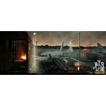 This War of Mine: Days of the Siege