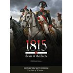 1815: Scum of the Earth