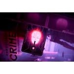 Chronicles of Crime: 2400 (The Millenium Series)