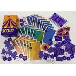 Scout (EN)