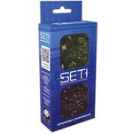 SETI - Upgraded Components