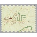 Fighting Formations: US 29th Infantry Division