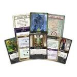 Mordred - Dávní nepřátelé