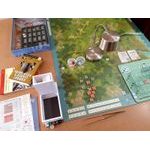 Old School Tactical: Volume 3