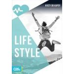 Kvízy do kapsy: Lifestyle