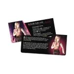 Terrorscape: Dům hrůzy - Tlející masa