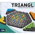 Triangl