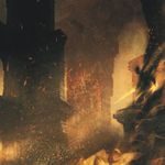 The Lord of the Rings - Moria: Shadow of Khazad-dûm