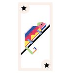 Kariba: Limitovaná edice