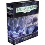 Arkham Horror: The Card Game - The Dream Eaters Campaign Expansion