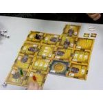 Escape: The Curse of the Temple