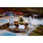 Gloomhaven: Lví chřtán