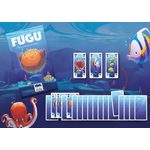 FUGU
