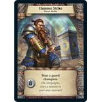 Hero Realms - Ancestry