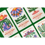 Vicious Gardens - Chaos Critters & Fancy Plants