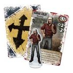 Dead of Winter: A Crossroads Game