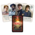 Stranger Things: Obrácený svět