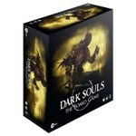 Dark Souls: The Board Game